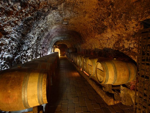 Las 10 mejores bodegas para visitar en la Rioja Alavesa